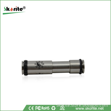 2013 Latest Mechanical Mod Bagua Cigarette Electronic